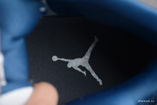 Flint 13 414571-404 Jordan Air 414571-404 Retro (2020) 0312